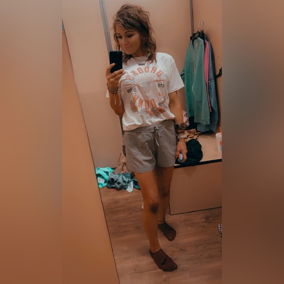 Meet your Posher, Virginia - Picture 11 of 11